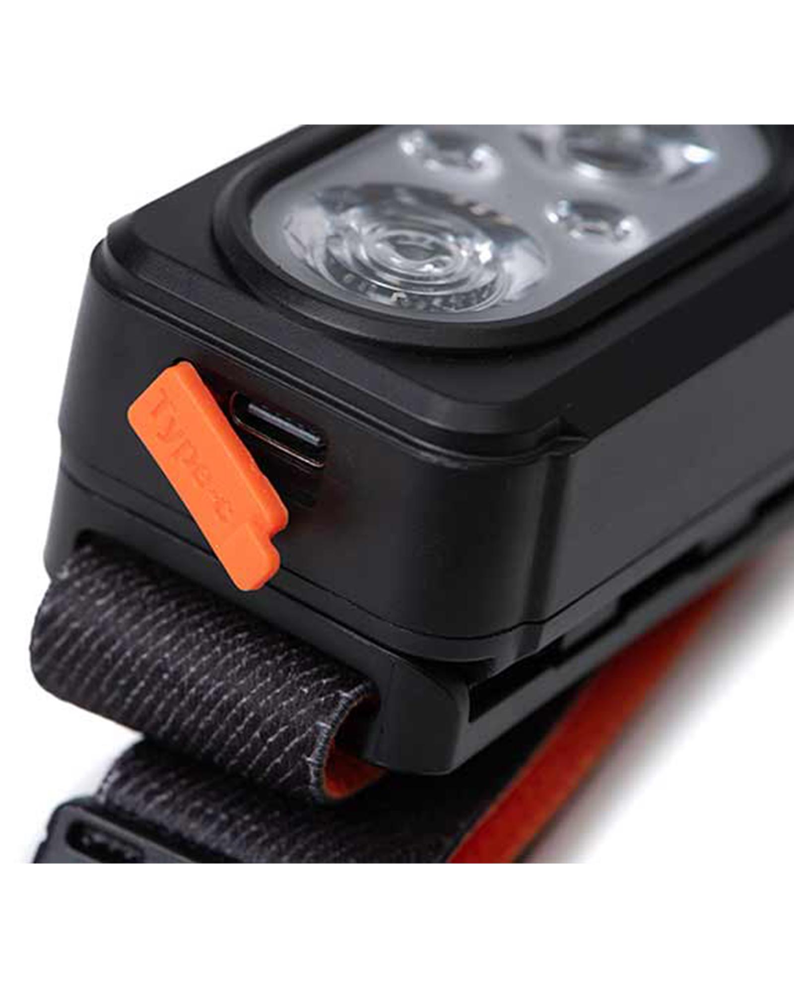 a9d1f2ebf1e8b6cc4f18c9a92f661b5bc5882f01_A_251178_99_0