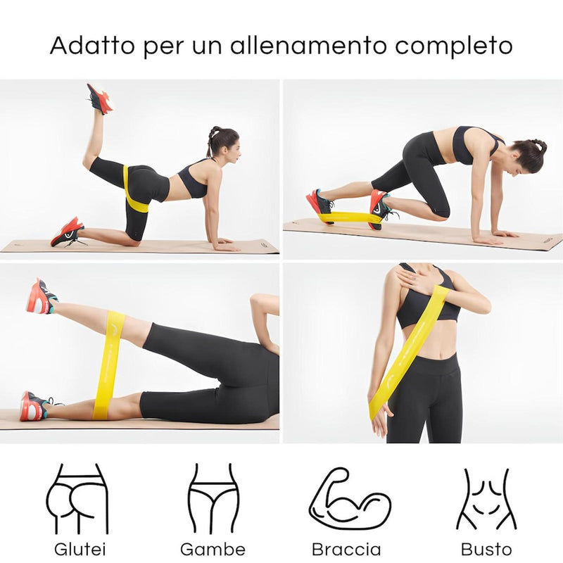 a9e06e4dc5a86361de94f5bfb3c606be8f7a7d7f_A_246326_99_0