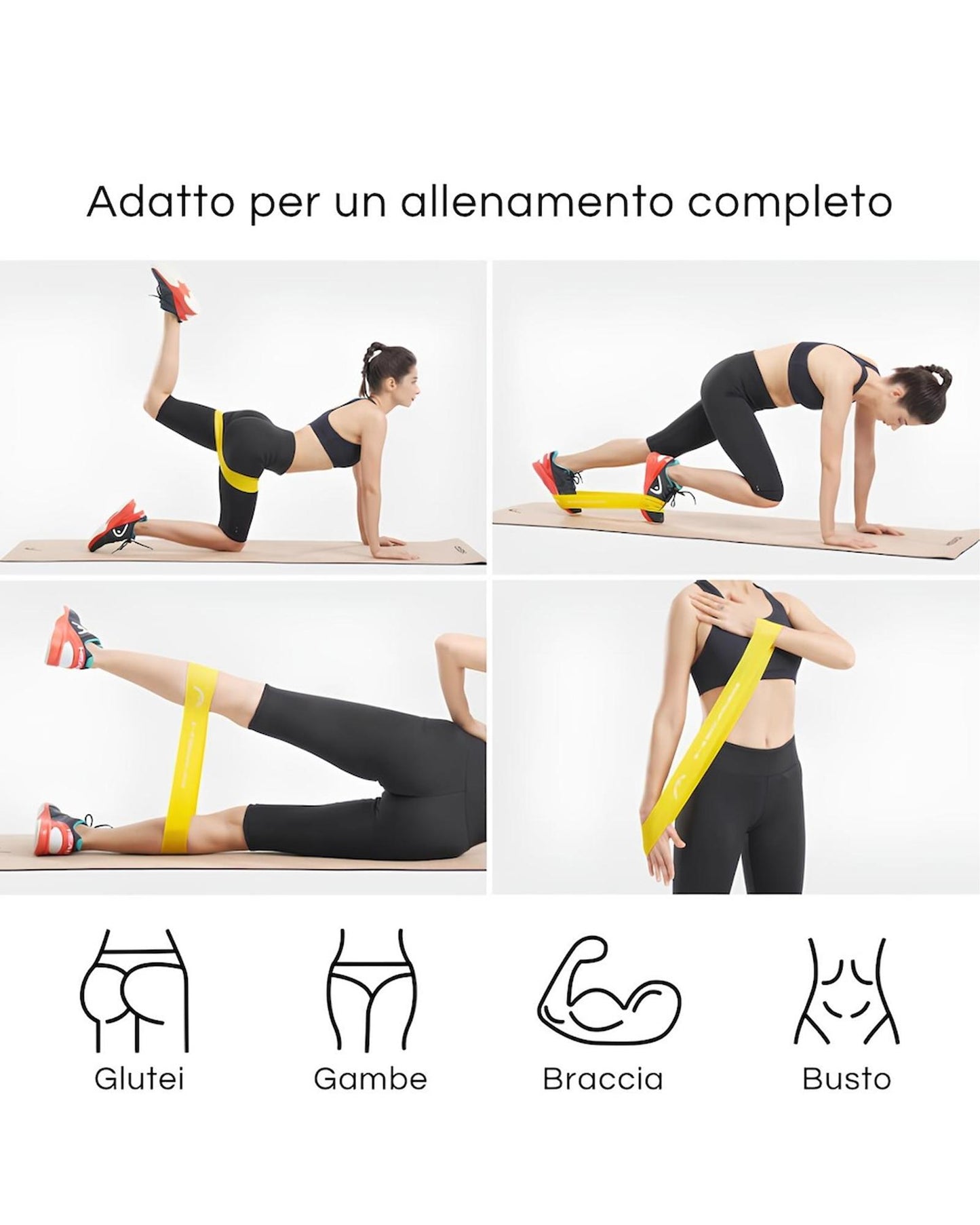 a9e06e4dc5a86361de94f5bfb3c606be8f7a7d7f_A_246326_99_0