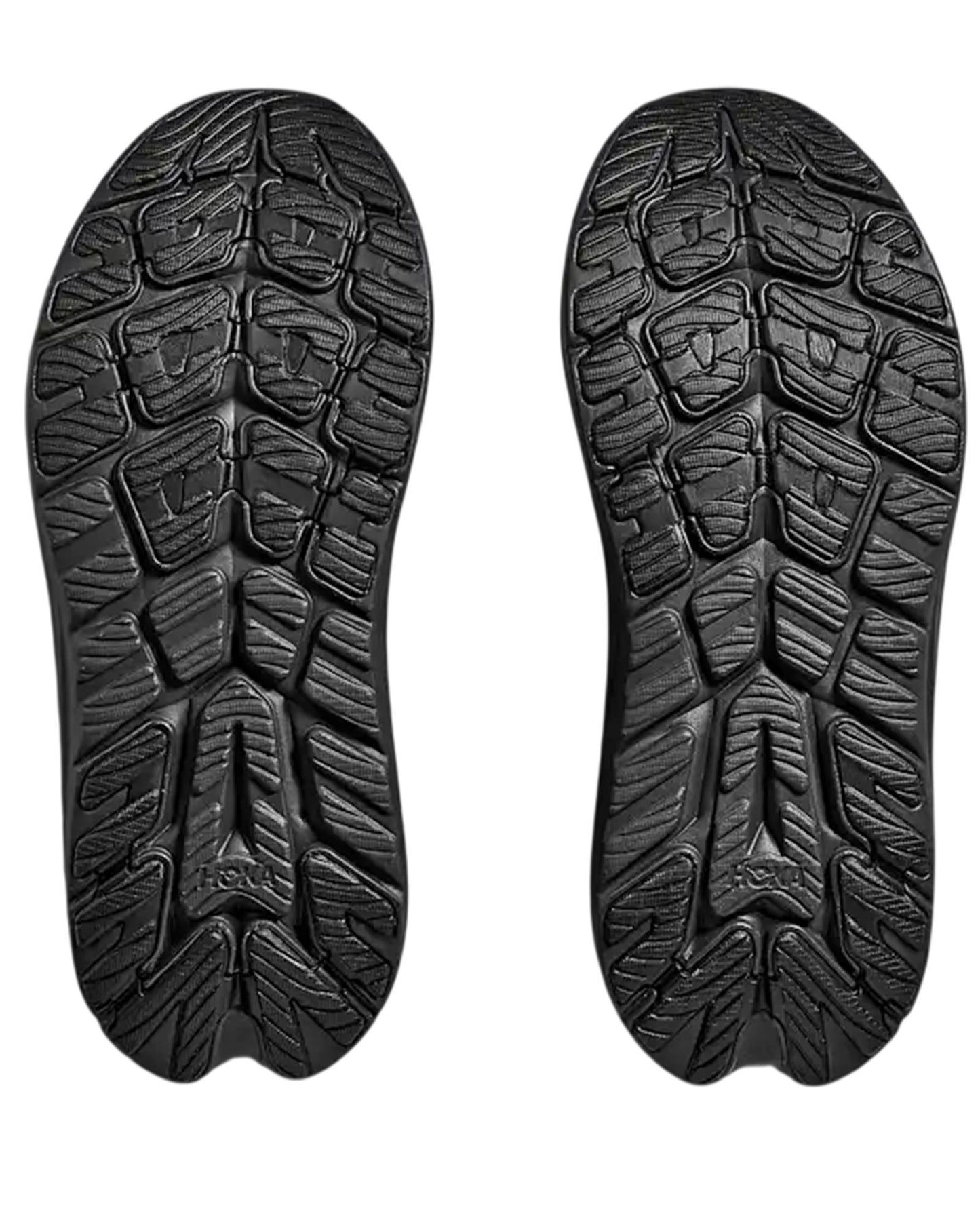 aa18aa7d2d6b05c94487fa6aa993206fa3fd9373_A_249853_6_0