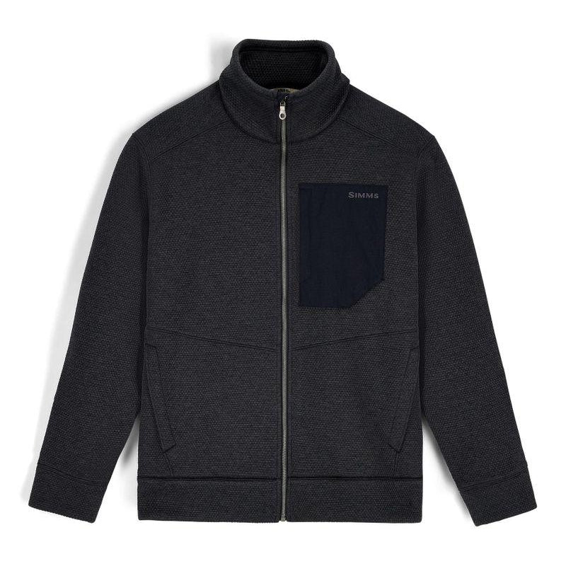 aa24f7841b3810da896d23c70429470c6ba7dacf_A_251713