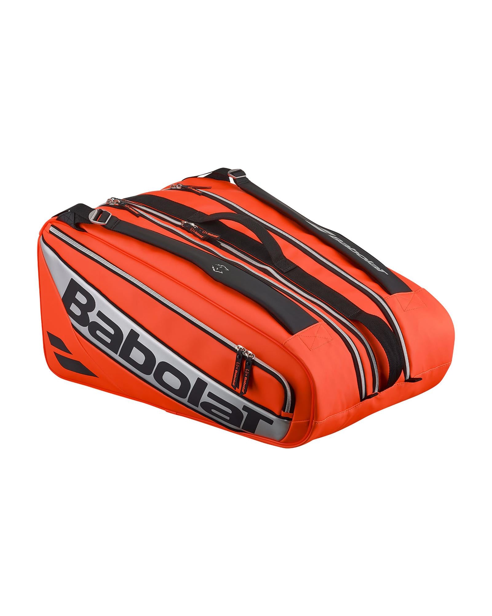 aa3138f8b1e33d26c7f14fbeabfe0ed56bf0d26c_A_249731_9_6