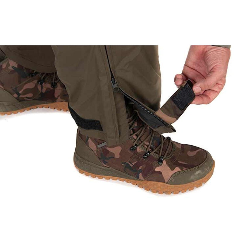 aa4613f947cc72c4bcd067fa9611045c1bae9f94_A_245747_10_0