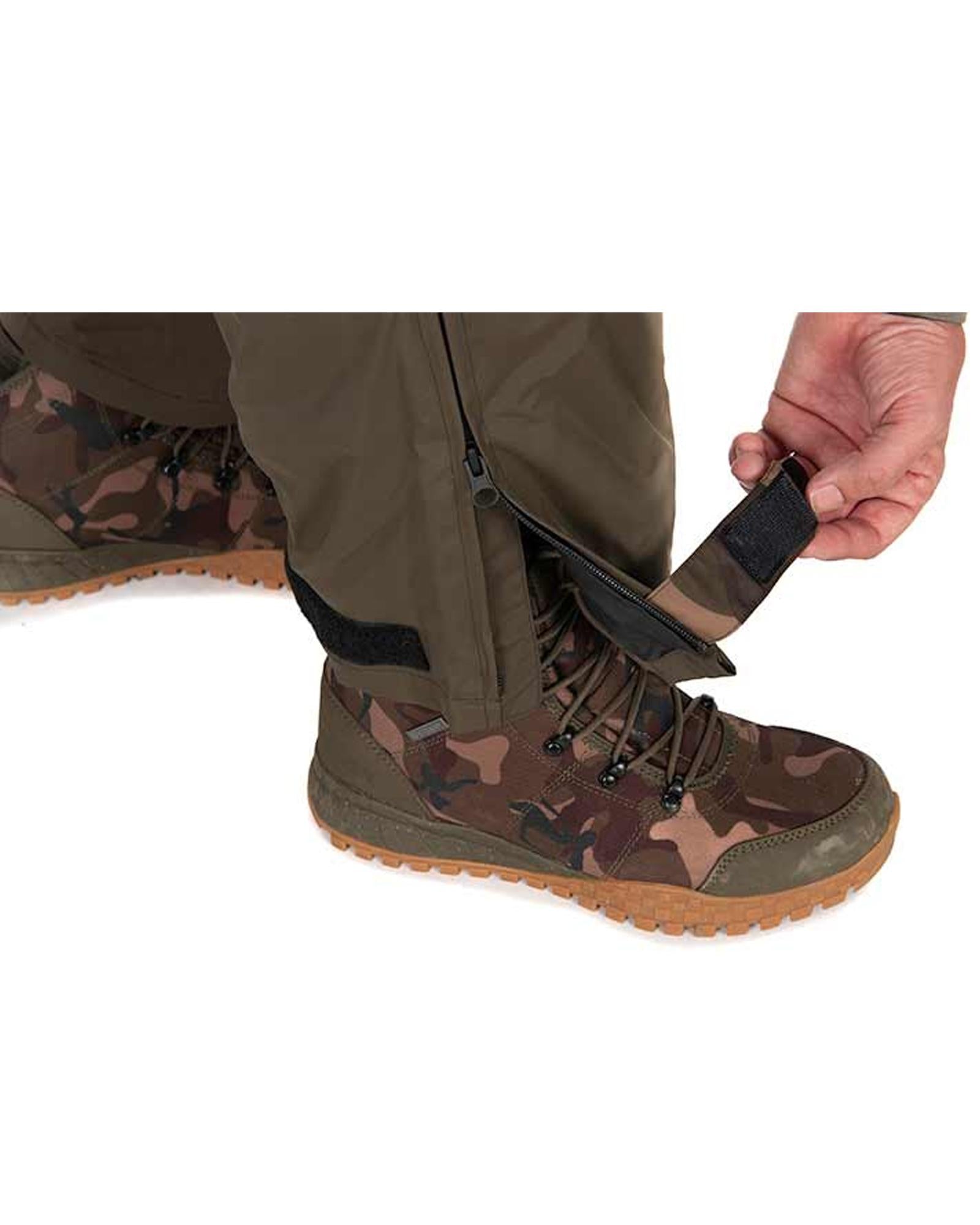 aa4613f947cc72c4bcd067fa9611045c1bae9f94_A_245747_10_0