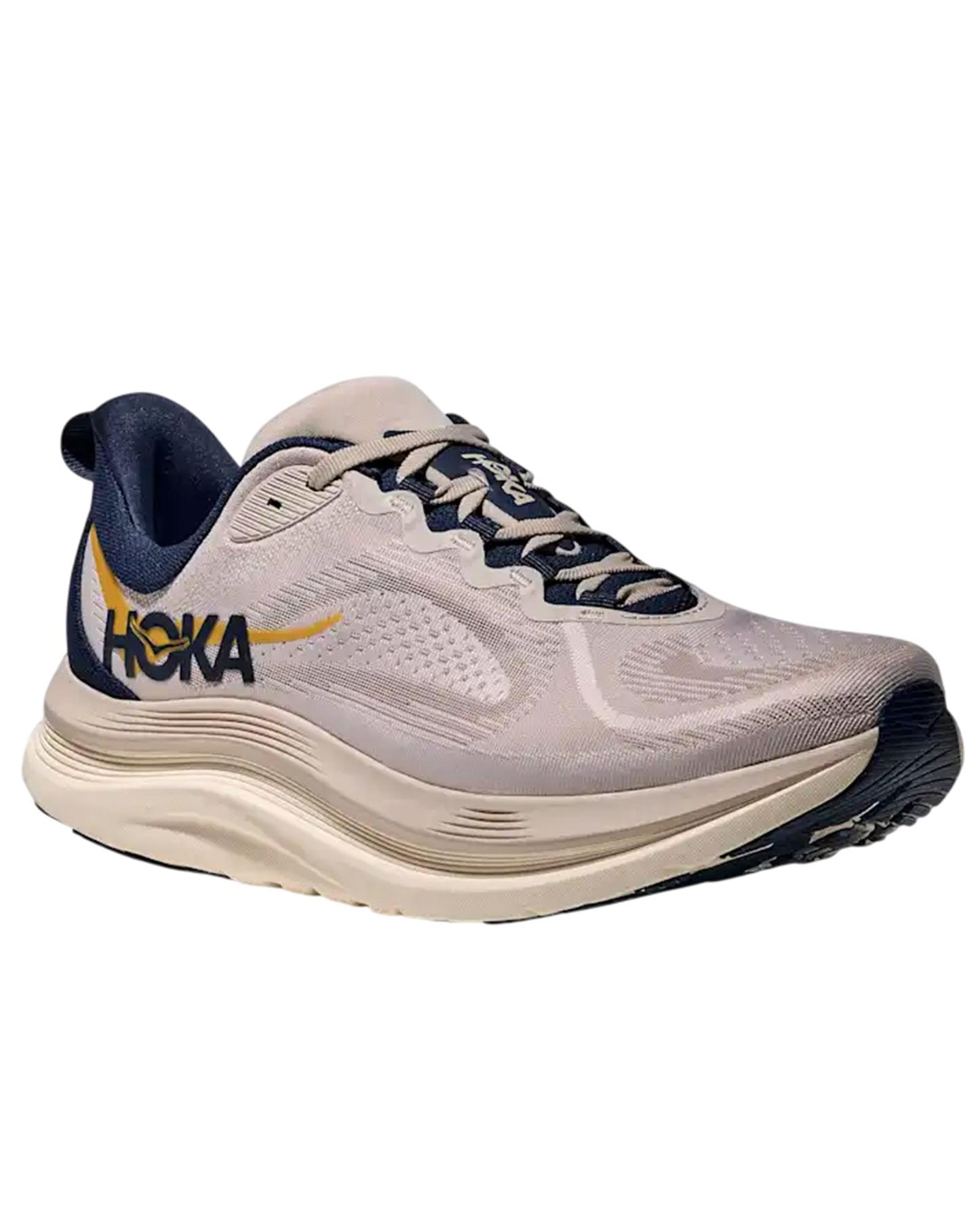 aa69ca575de9938cac7907ce9aa9a2dcd32e48cf_A_249881_6_0