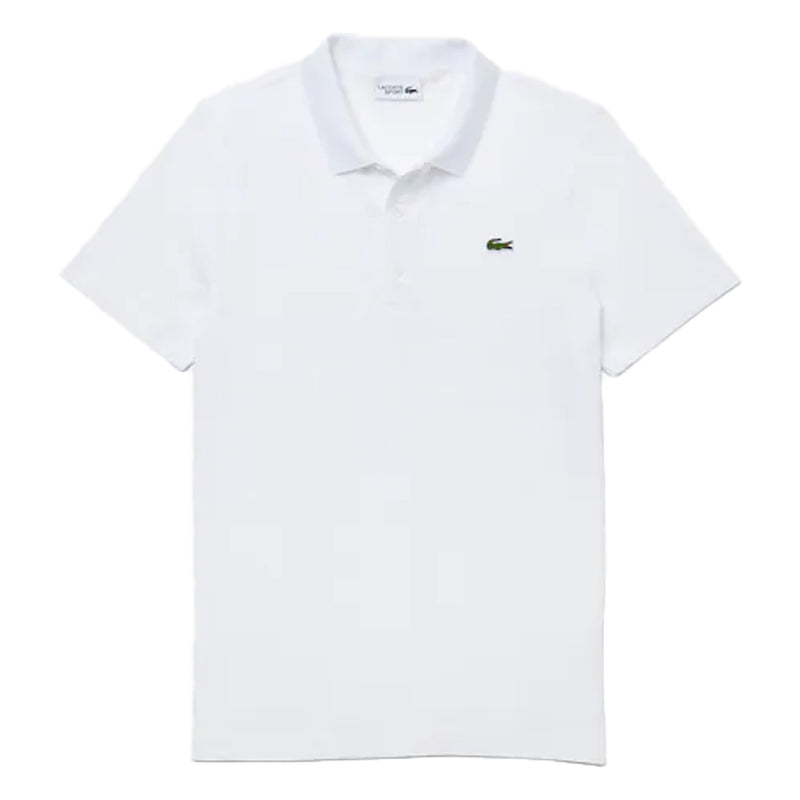 aa6a331dc9004f96a126f3a3b39de201952708d5_A_111019_7_0