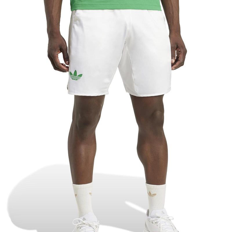 aa873bff9f71530aa0232889dd31f8636f769a6b_A_240172_7_0