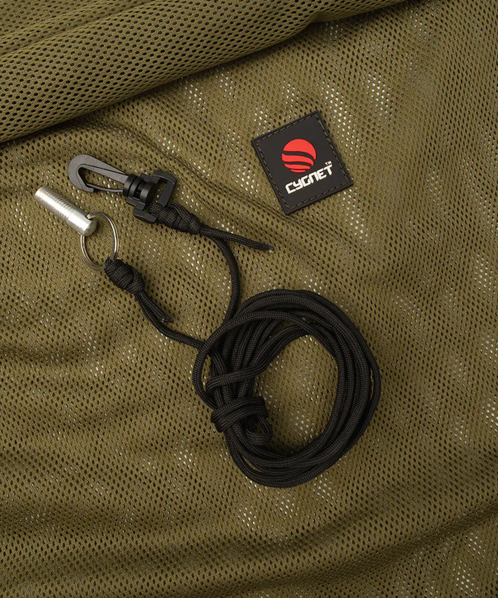 aa901723ccce9bf209b23ef544aaa28aec78badd_A_124778_10_0
