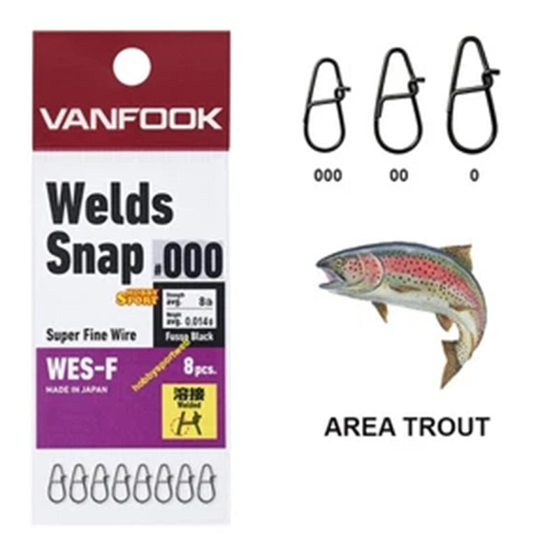 aaa6c84f5fa67b8d67f4f9cfb5ed8980fe8ee7b0_A_245169