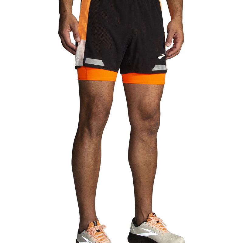 aab8c82807dcbdc78ac26d743b7bf0e84667711d_A_228194_6_9