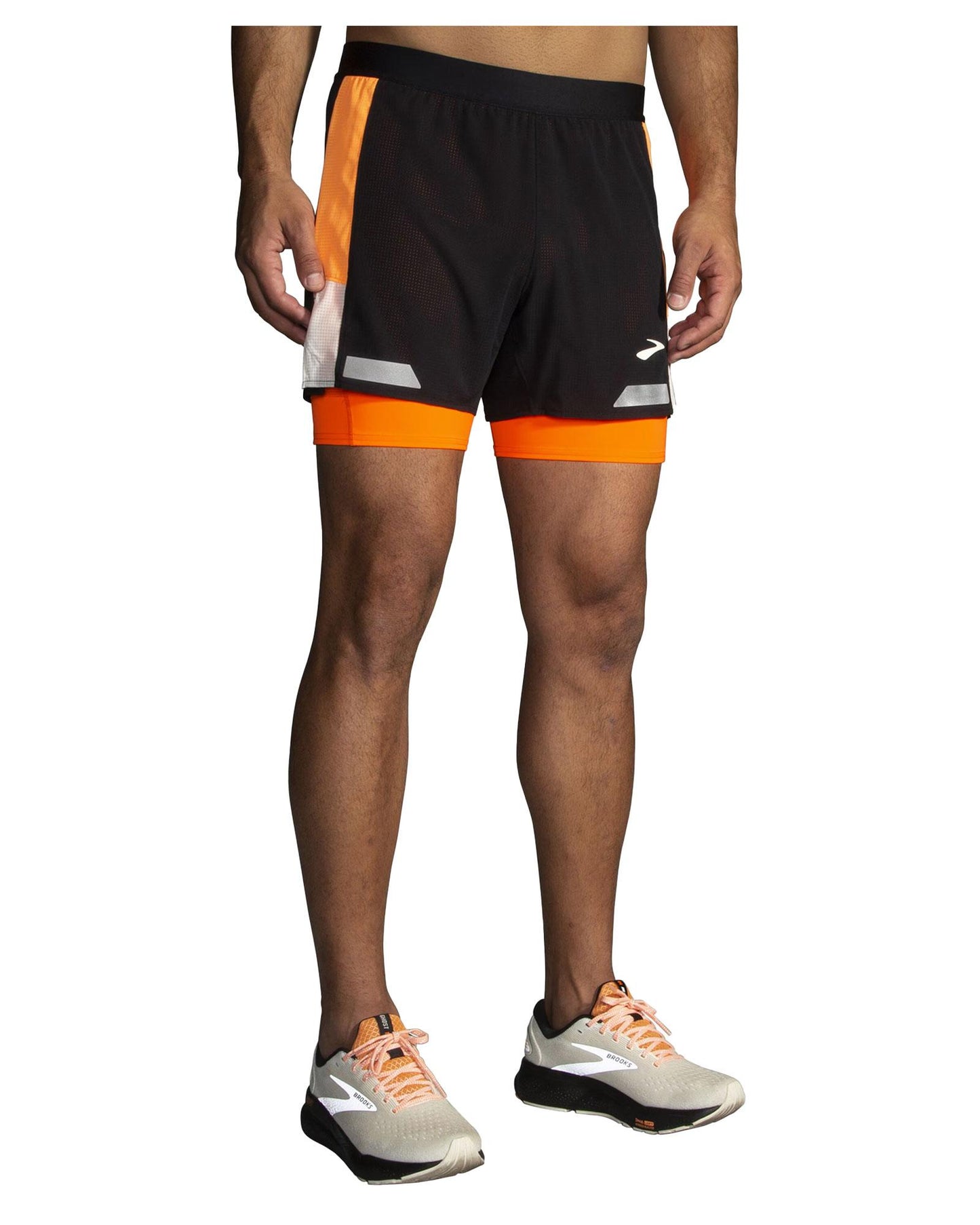 aab8c82807dcbdc78ac26d743b7bf0e84667711d_A_228194_6_9