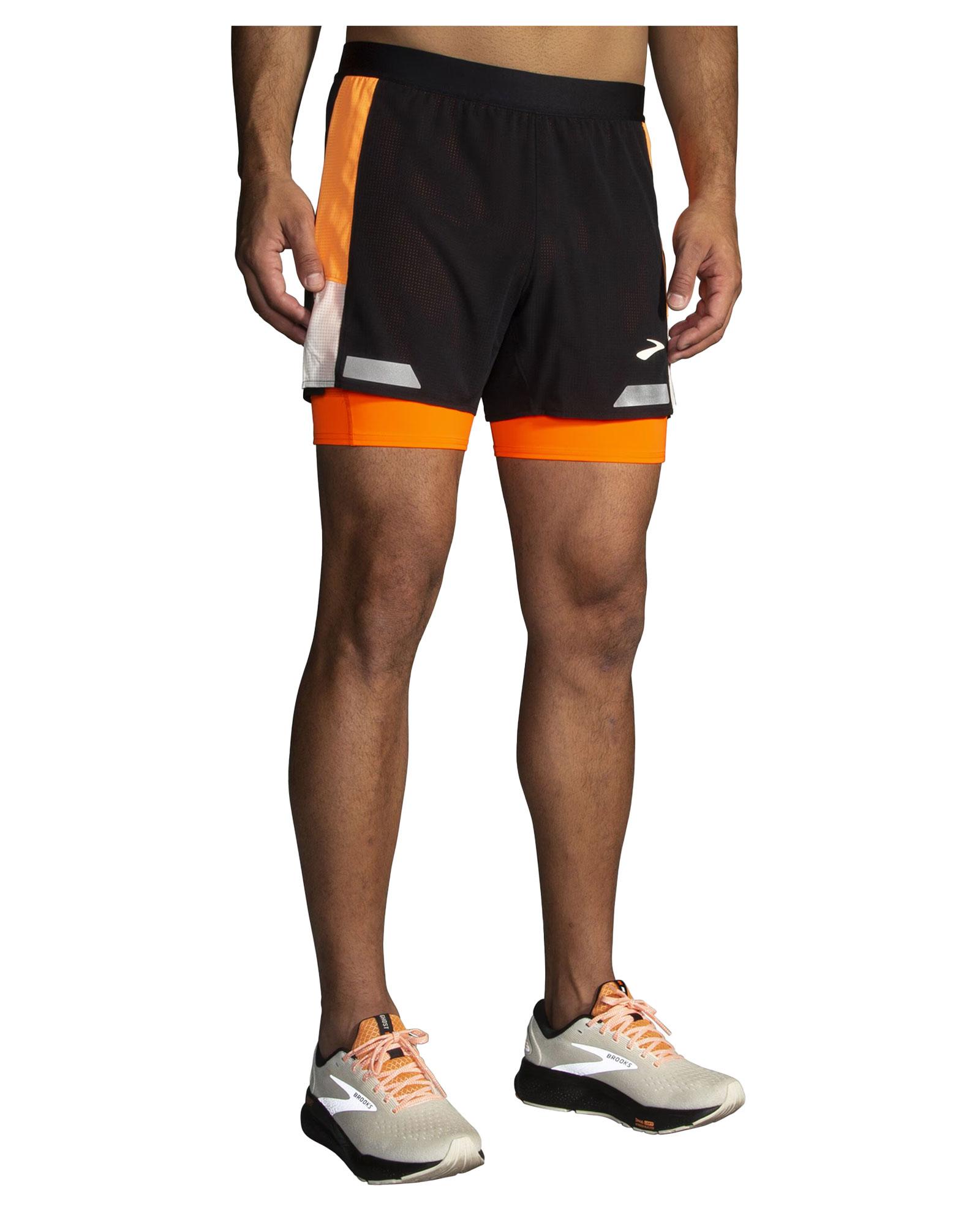 aab8c82807dcbdc78ac26d743b7bf0e84667711d_A_228194_6_9