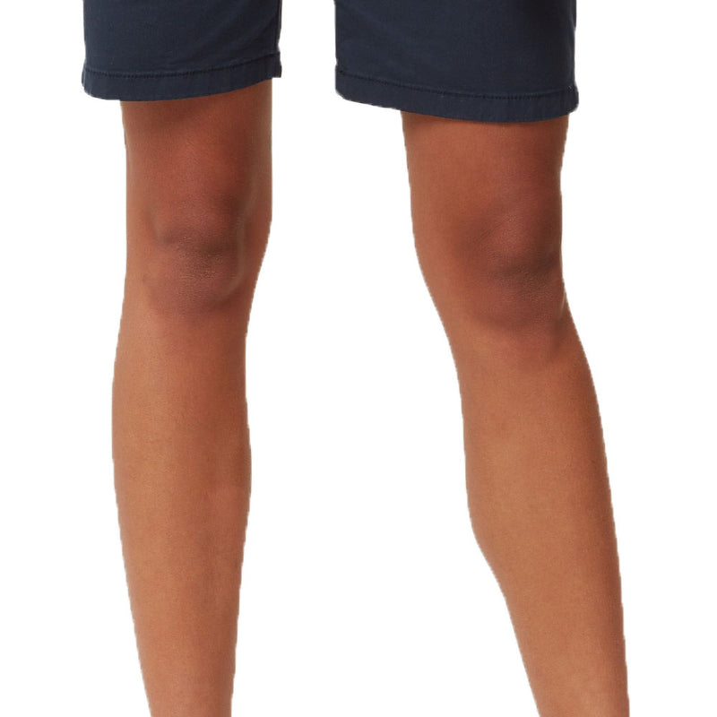 aad9df28fd9bcc098b37bd9fca4c9794f0ef3e56_A_80939_2_0