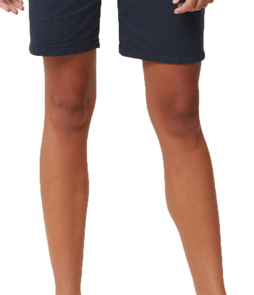 aad9df28fd9bcc098b37bd9fca4c9794f0ef3e56_A_80939_2_0