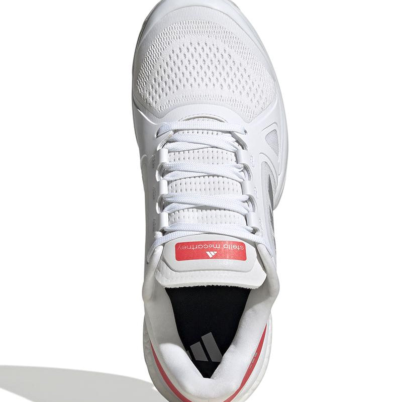 aae47c2eaffdfa73b231f3c96139243b2d48b4ef_A_206071_7_0