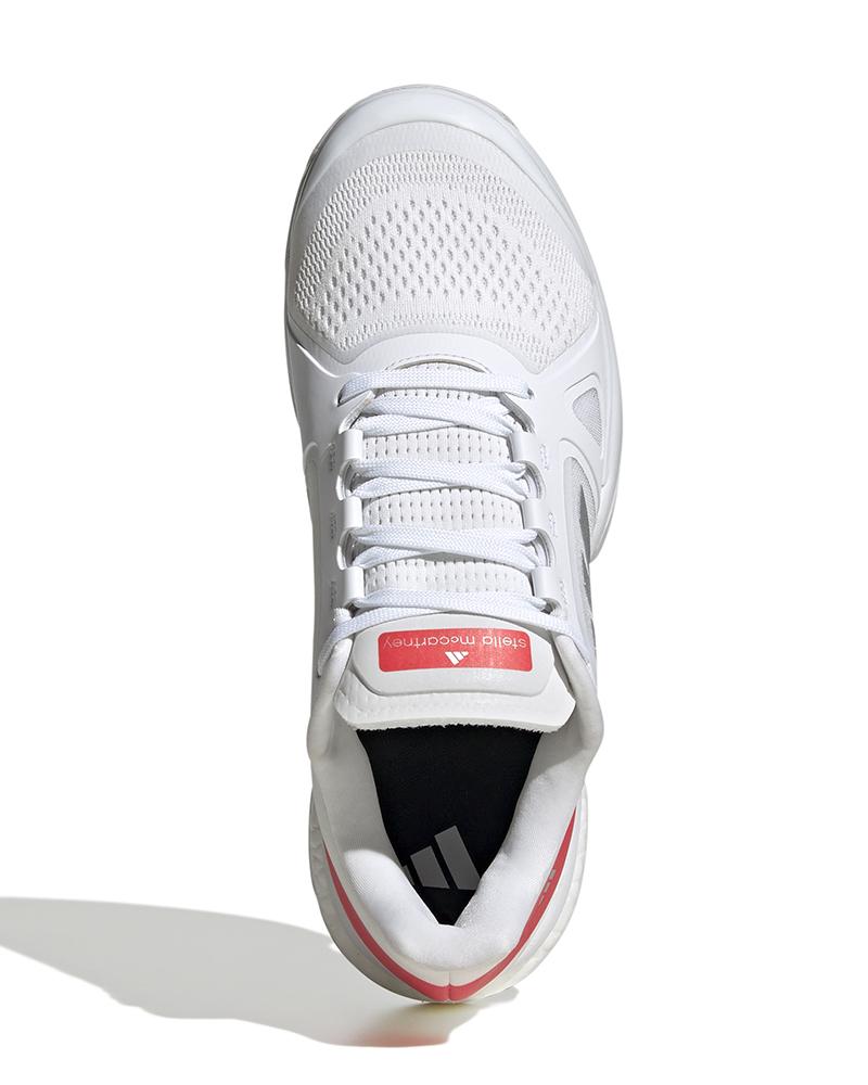 aae47c2eaffdfa73b231f3c96139243b2d48b4ef_A_206071_7_0