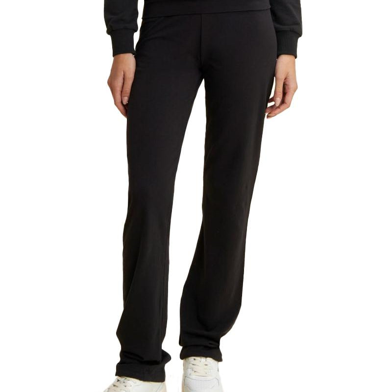 FREDDY - Pantaloni Regular Fit In Jersey Cotone, Comodi E Versatili - Foto 14