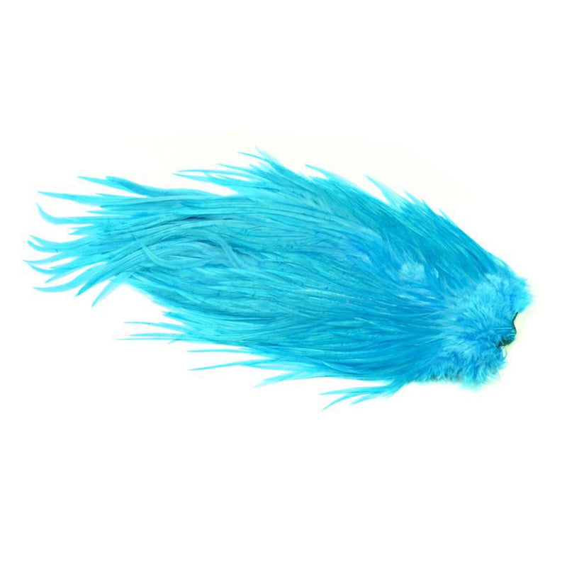 aae8b04b2142eb3e0b0c935b915bc63b3cc2f2da_A_263118.jpg