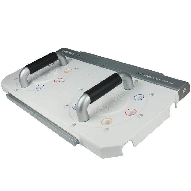 aaf4fac7c2da6290dcc341a745f3c1c7279296c7_A_246334_99_0