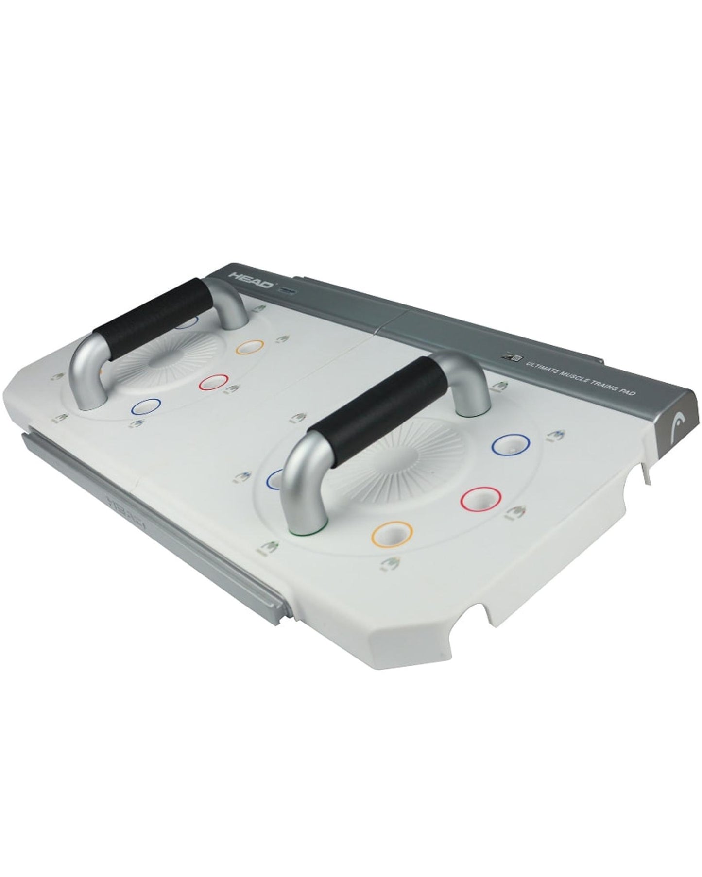 aaf4fac7c2da6290dcc341a745f3c1c7279296c7_A_246334_99_0