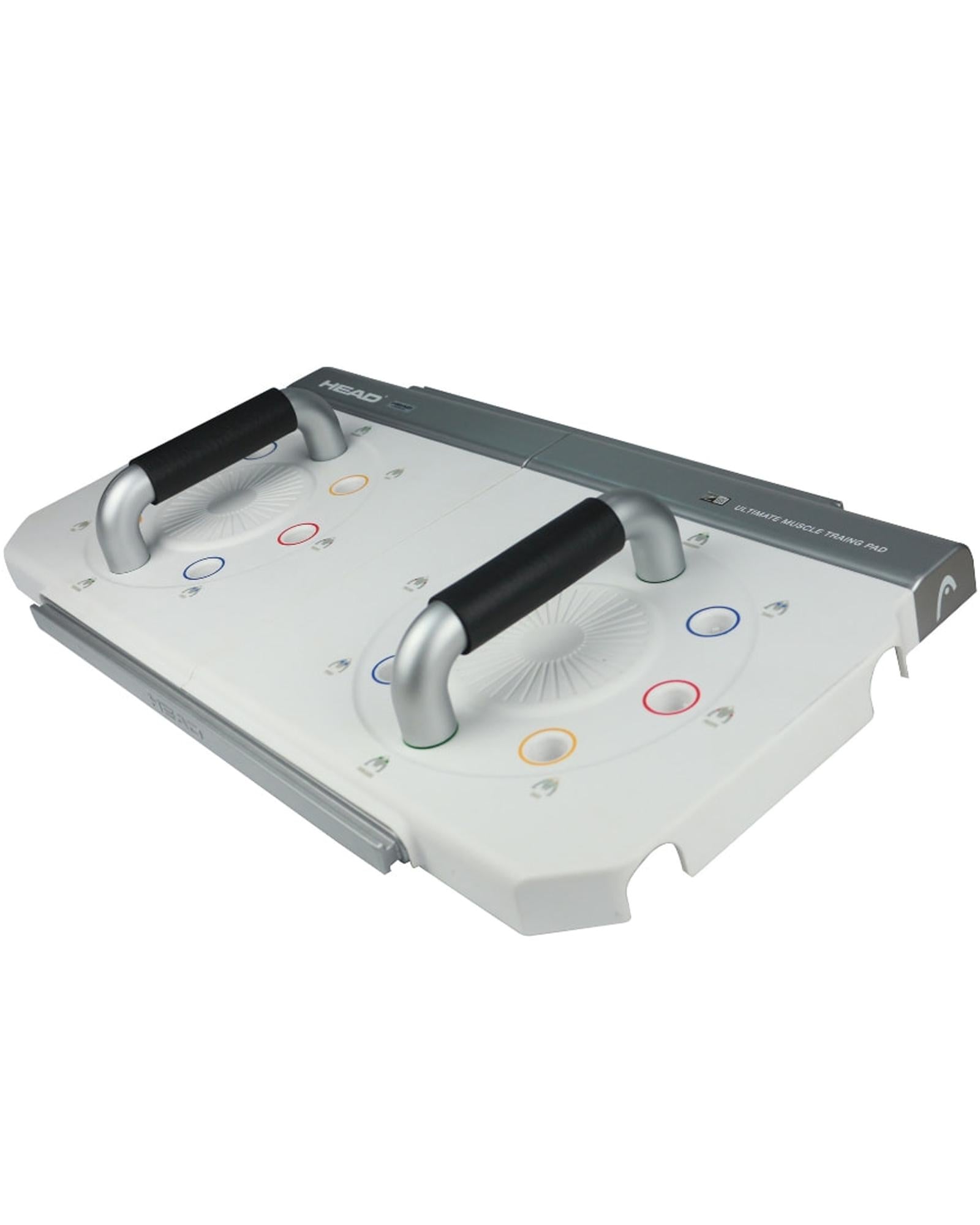 aaf4fac7c2da6290dcc341a745f3c1c7279296c7_A_246334_99_0