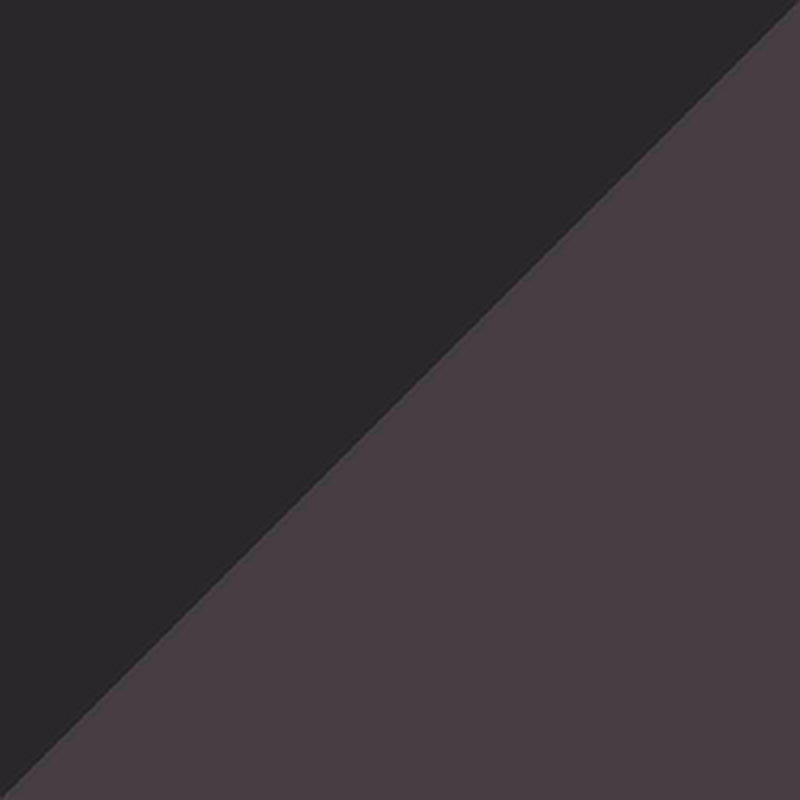aaf6aad3f4aab009a4df396c33ff7b4b7ccfa61e_A_128867_3_6