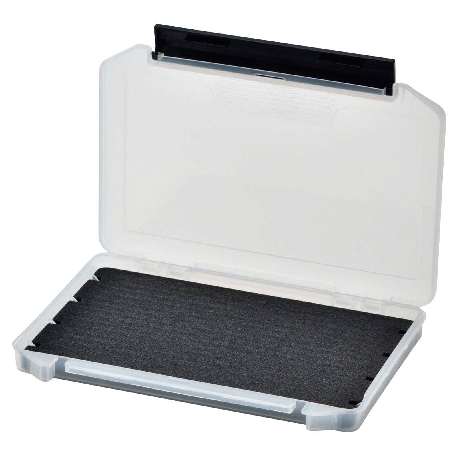 Box Slit Form Case 3010ns – SportIT