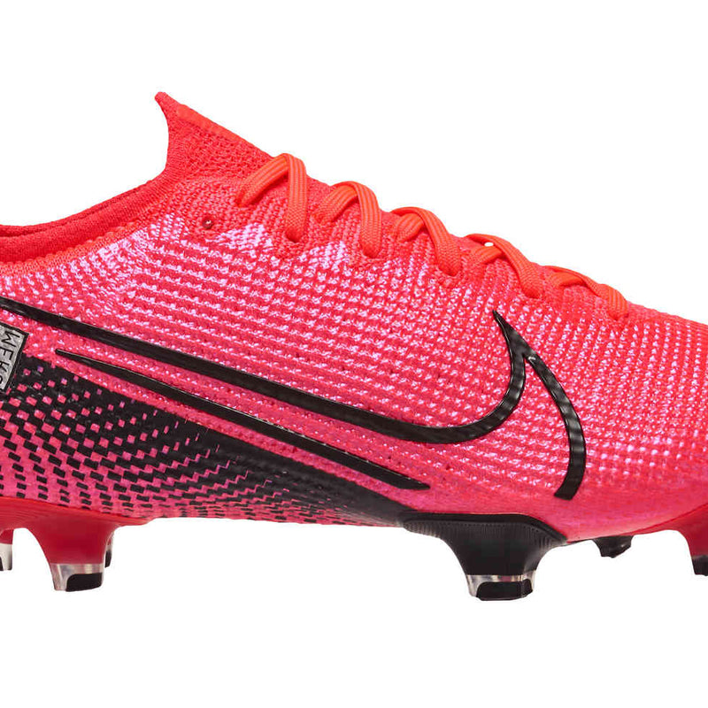 Nike Mercurial Vapor 13 Elite FG Future Lab Pack shoes – SportIT