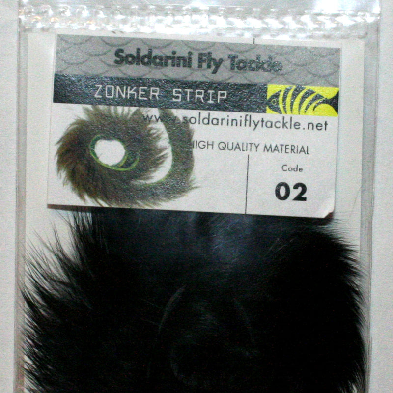 ab3d67efcce92cd23510d445994960f7ed74d3fa_A_49504_6_0