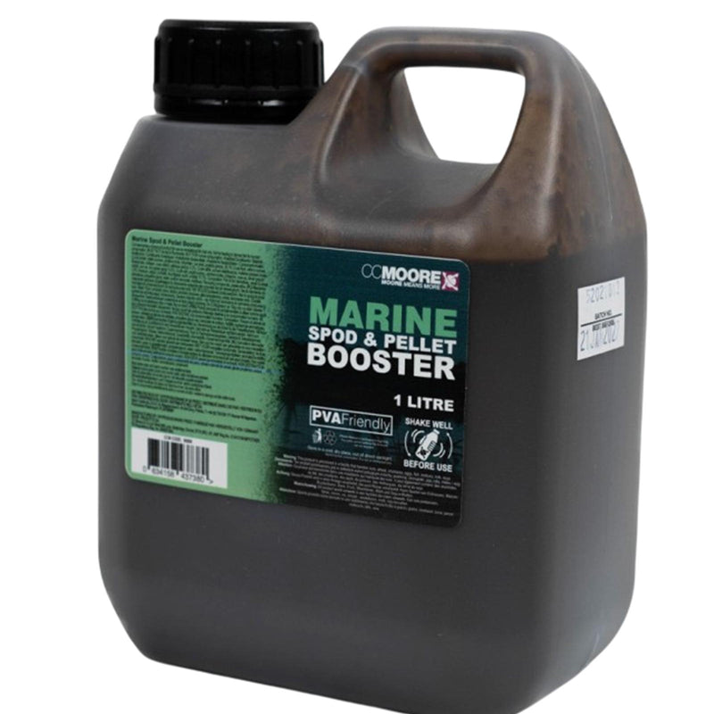 ab45a565873752232774bdde603bcd68c3a5df87_A_252096