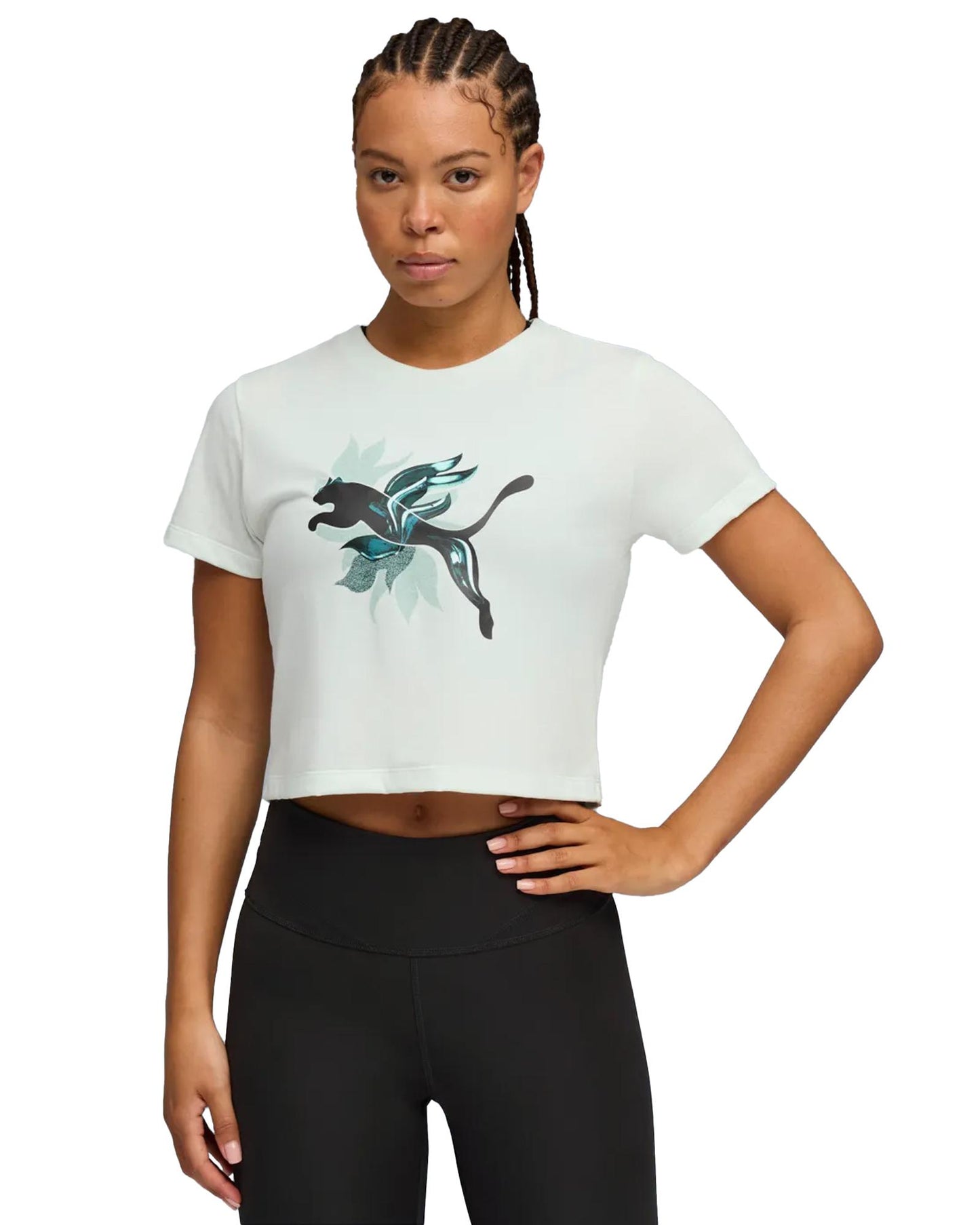 ab46c590923fc034815f437656a31846ca52ff12_A_245402_7_10