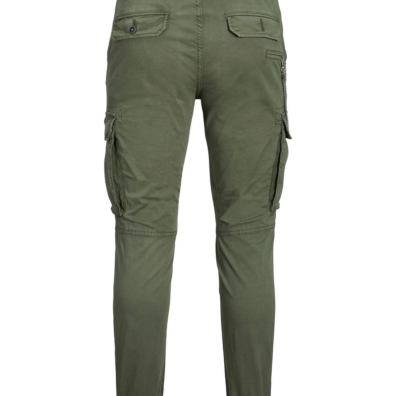 ab6e03877446fca20d5f971130a5f3b3127b55cd_A_140085_10_0