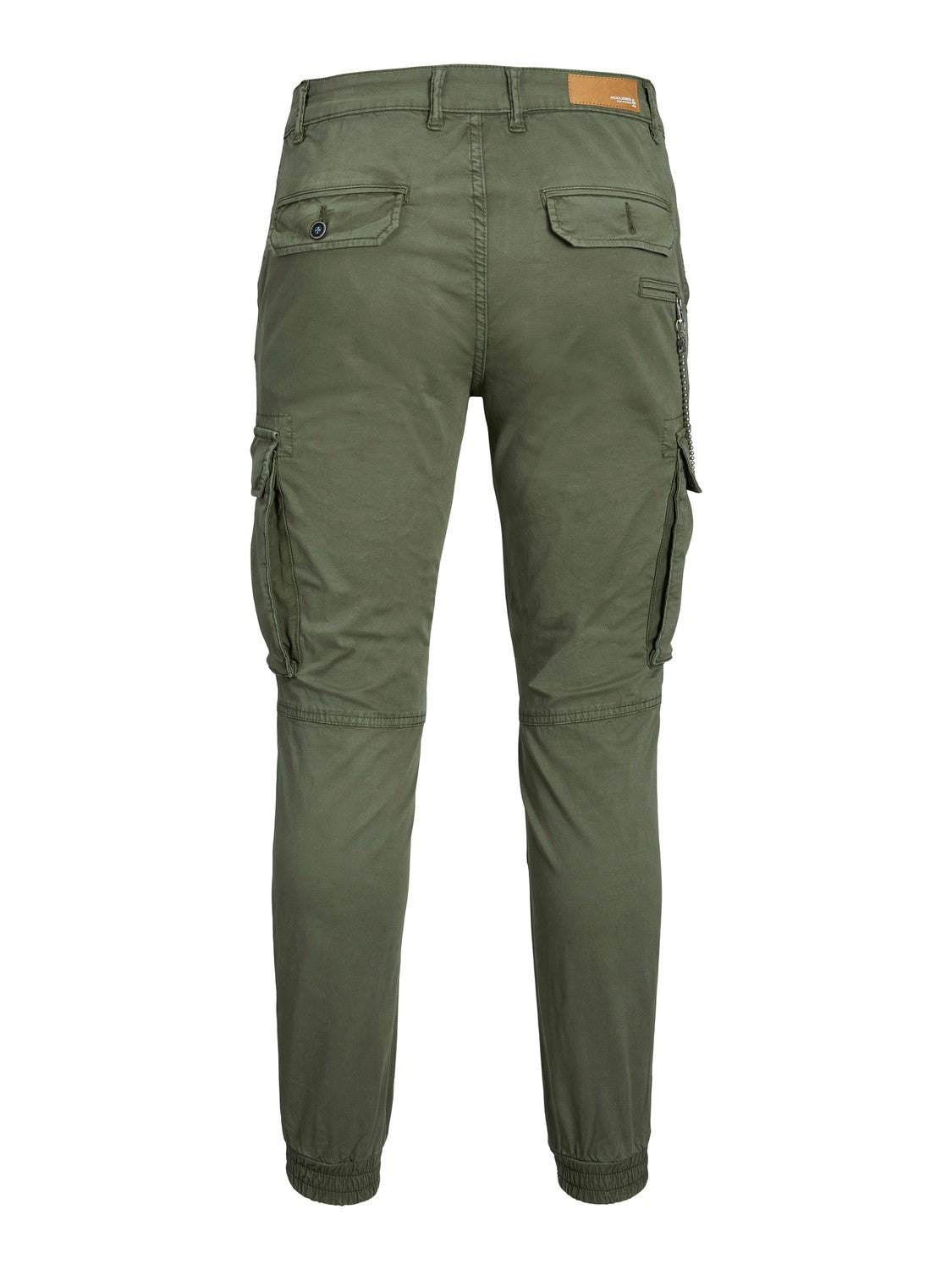 ab6e03877446fca20d5f971130a5f3b3127b55cd_A_140085_10_0