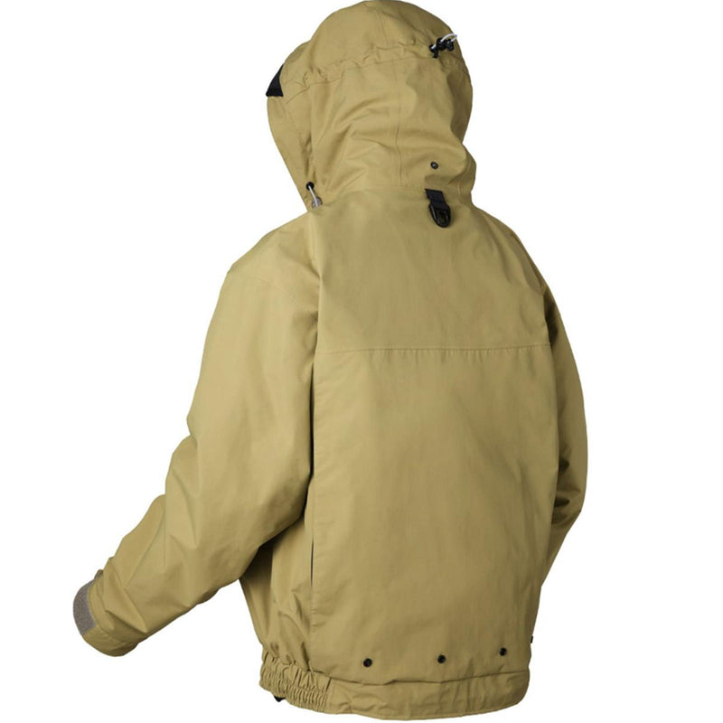 ababe39e880dc96830a53bf69a85a364f6ba76b9_A_250799_10_0