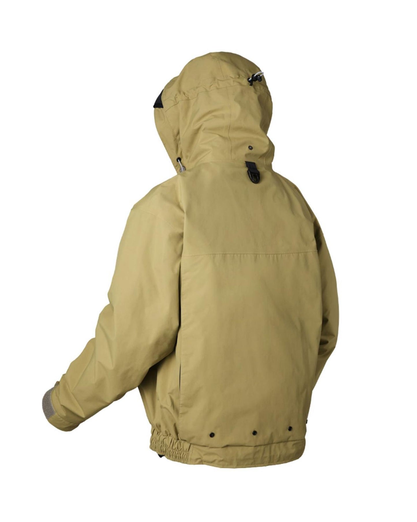 ababe39e880dc96830a53bf69a85a364f6ba76b9_A_250799_10_0