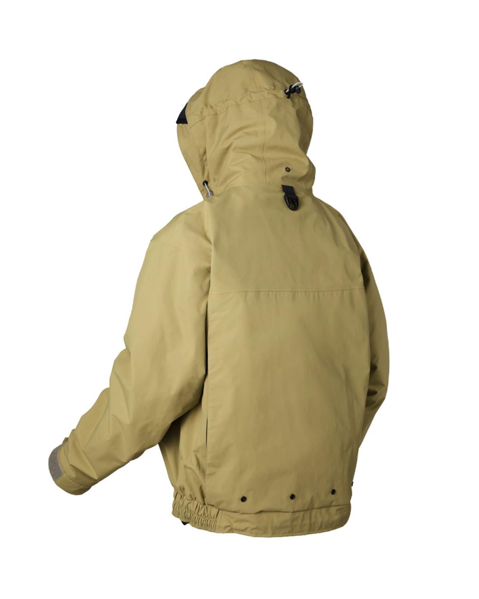 ababe39e880dc96830a53bf69a85a364f6ba76b9_A_250799_10_0