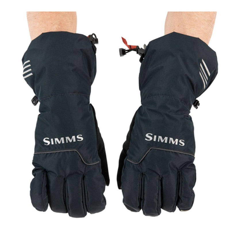 abc107f8539e863a9bef6fbd5d313c84eeff6904_A_251399_6_0