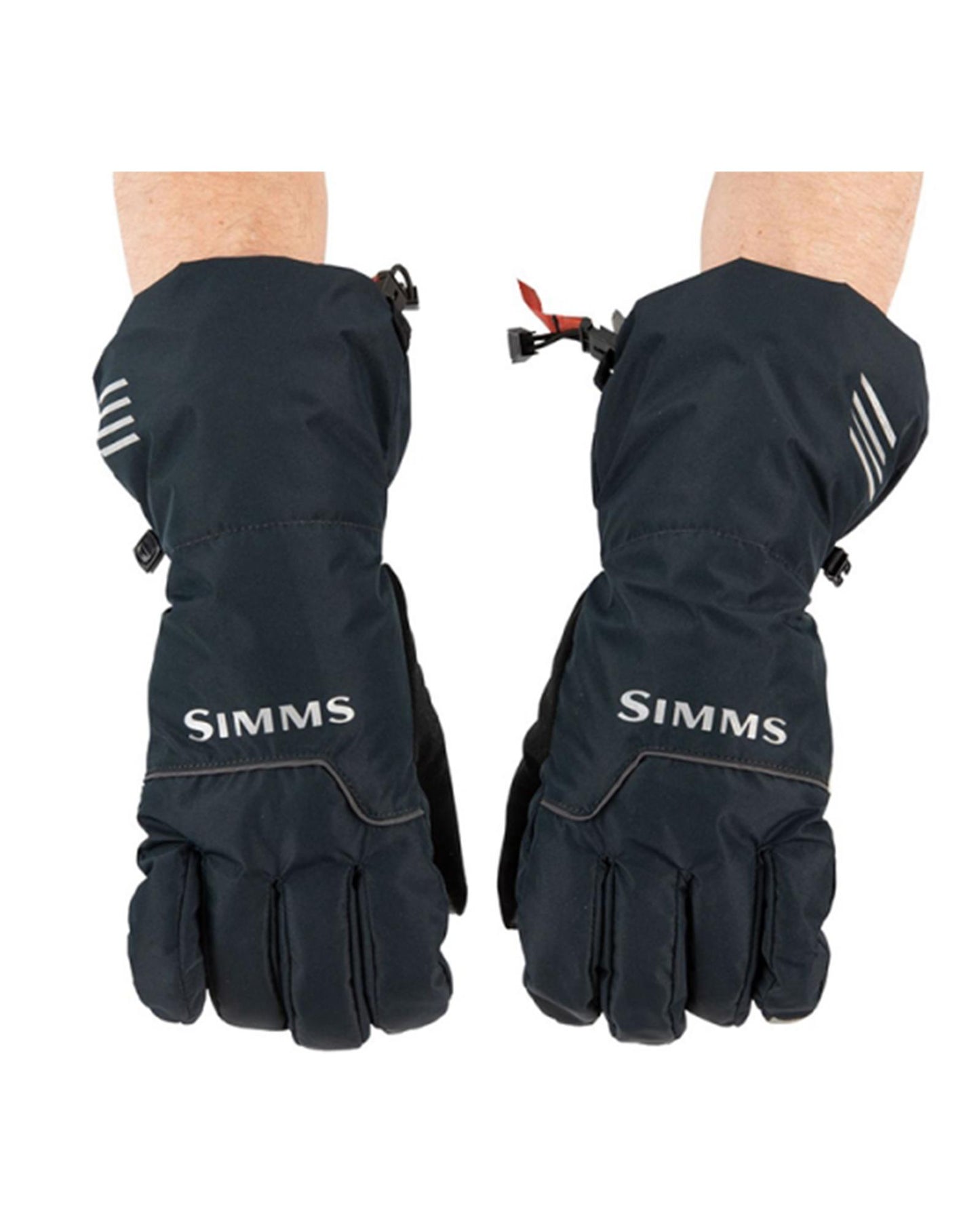 abc107f8539e863a9bef6fbd5d313c84eeff6904_A_251399_6_0