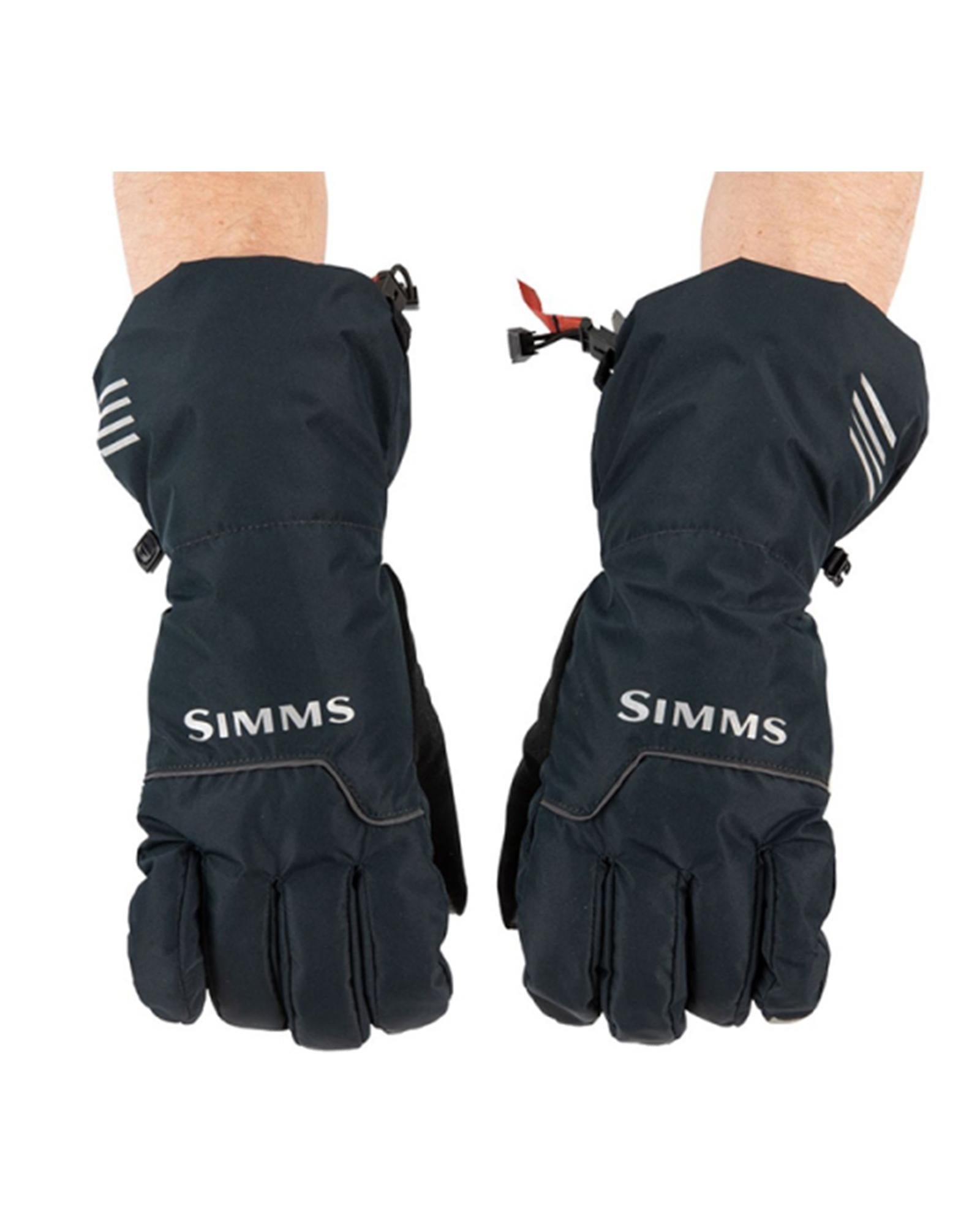 abc107f8539e863a9bef6fbd5d313c84eeff6904_A_251399_6_0