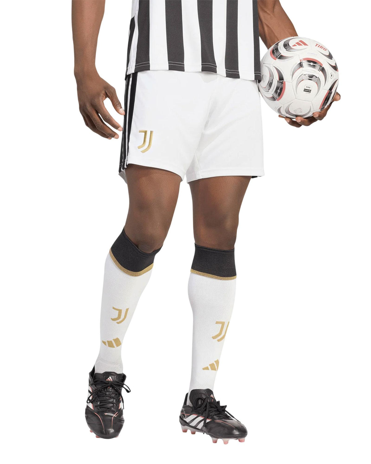 abca2ce7fbfdf289200b490d786490f4981b485a_A_265649_7_0