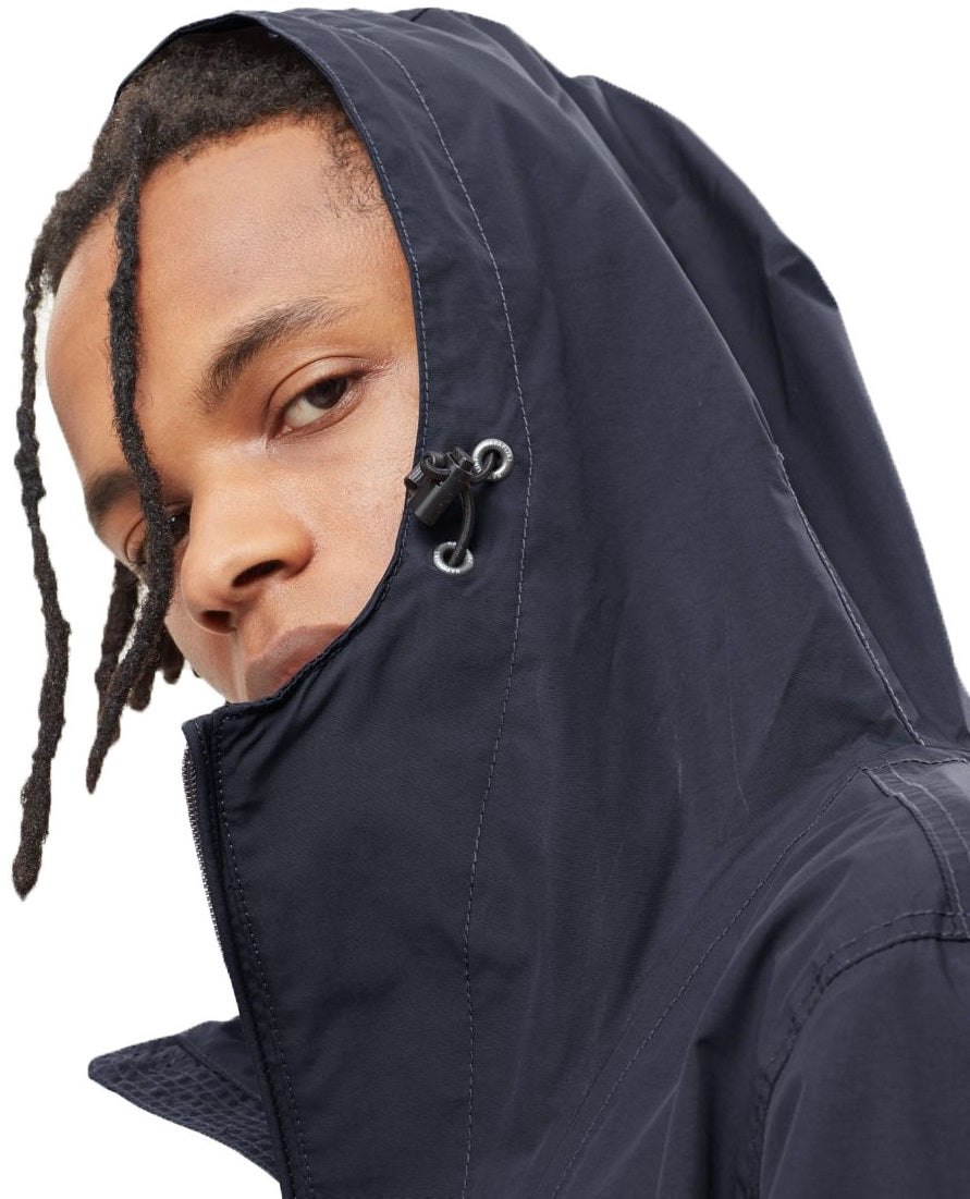 abdb2a157af19ea13fcb5fce423952fe50b3e704_A_80912_2_0