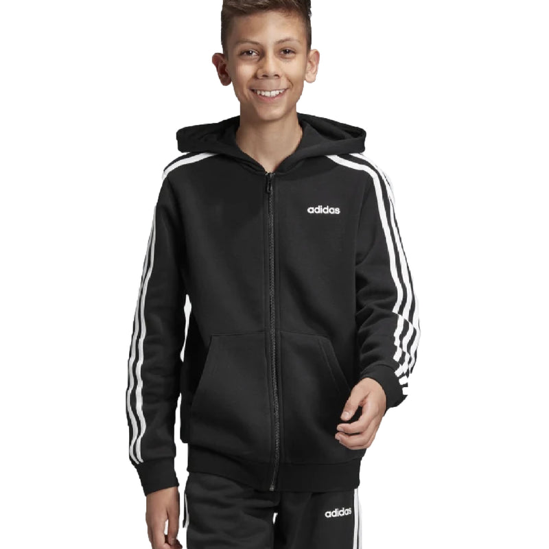 abeb71947eb428586b5ce0824447f11064b7dfa1_A_89895_6_0