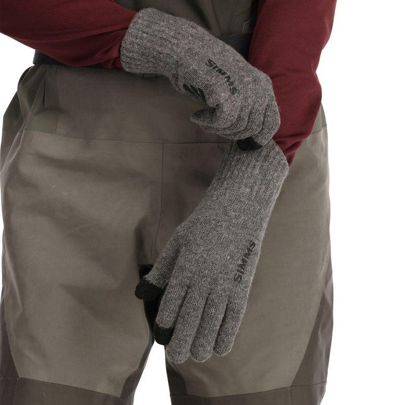 abf986056a639d876aa73f803d1951d48b69ccc5_A_251407_8_0