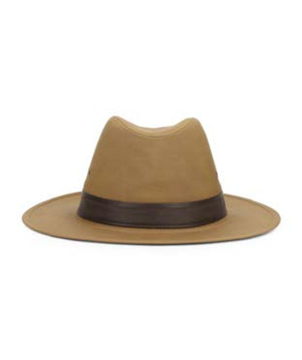 ac019095c3e972f87425df98c14137e7fa3a0ff3_A_250218