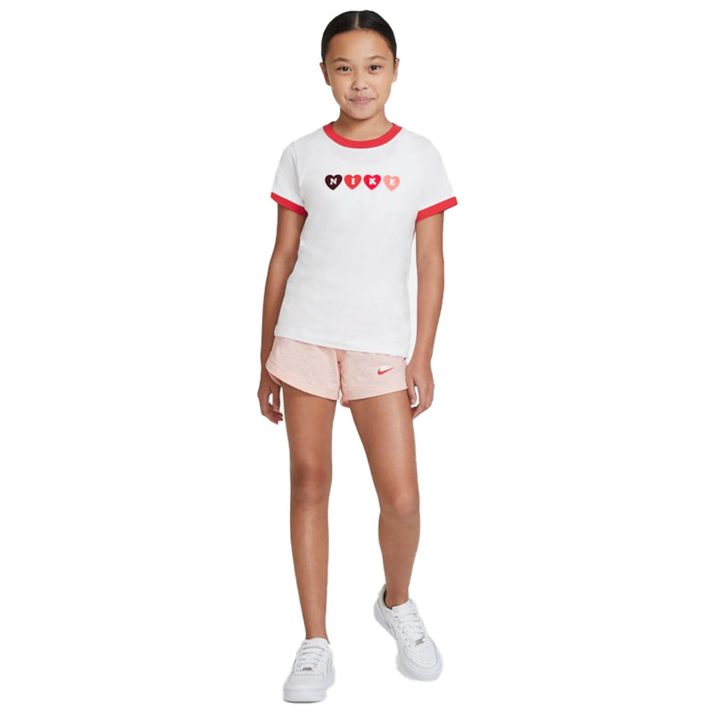 ac19b736a50d7bf51d2f84b2eae62cdf37ad6ad7_A_112174_7_3