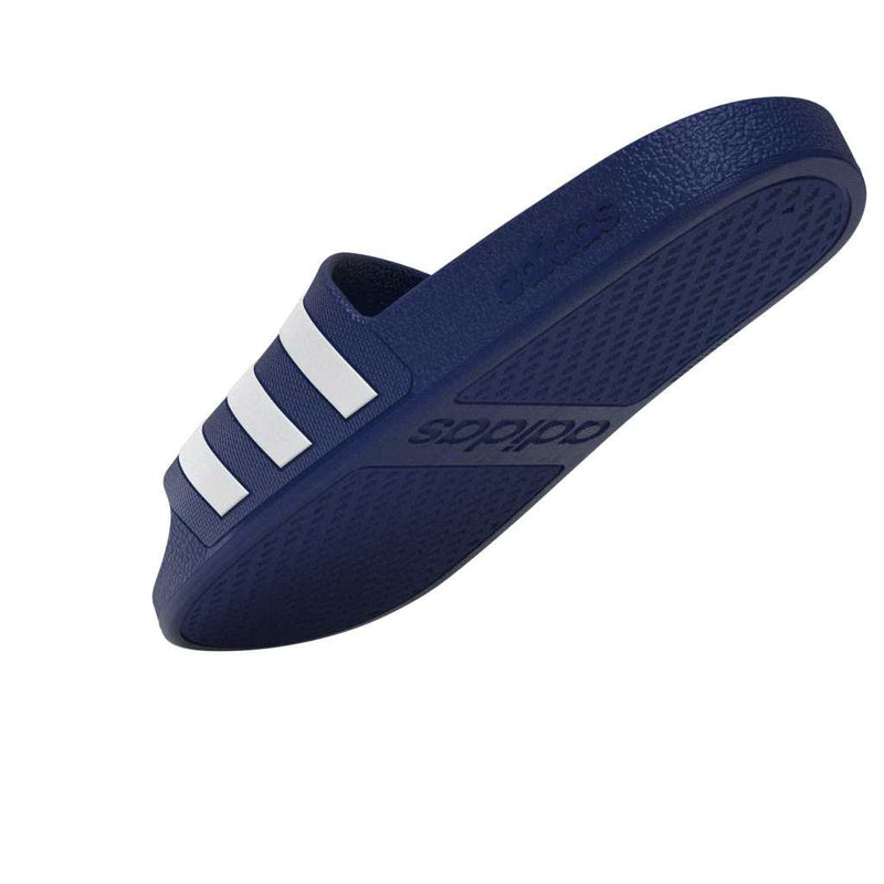 ac2ded5435473327083edd75edd99c2432a589a0_A_243909_2_7