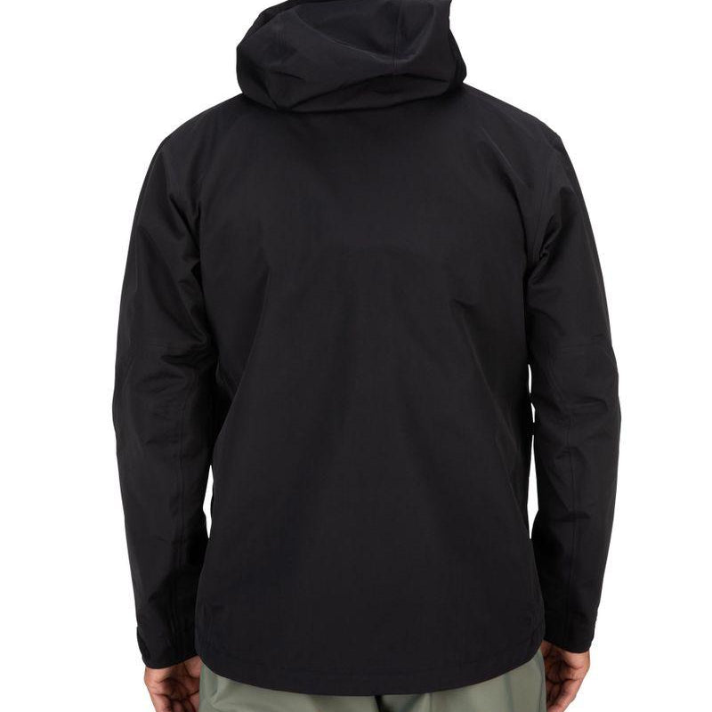 ac38d3601cb6f87307e7ab765df87d2310b9dc0d_A_251362_6_0