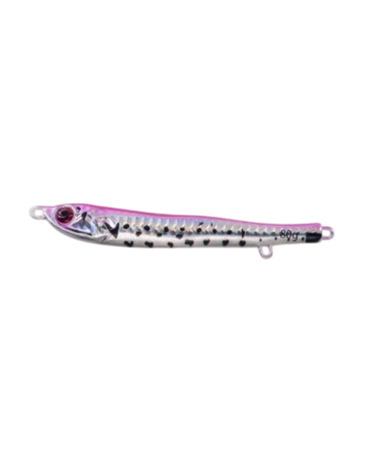 ac3a04266504ed87be5d8fd0c8c89ab53597a0b6_A_401076.jpg