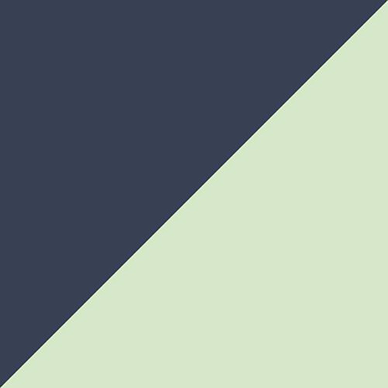 ac465e29a5b0a144fc0d31aab9ef943d5c3d7cba_A_131157_2_0