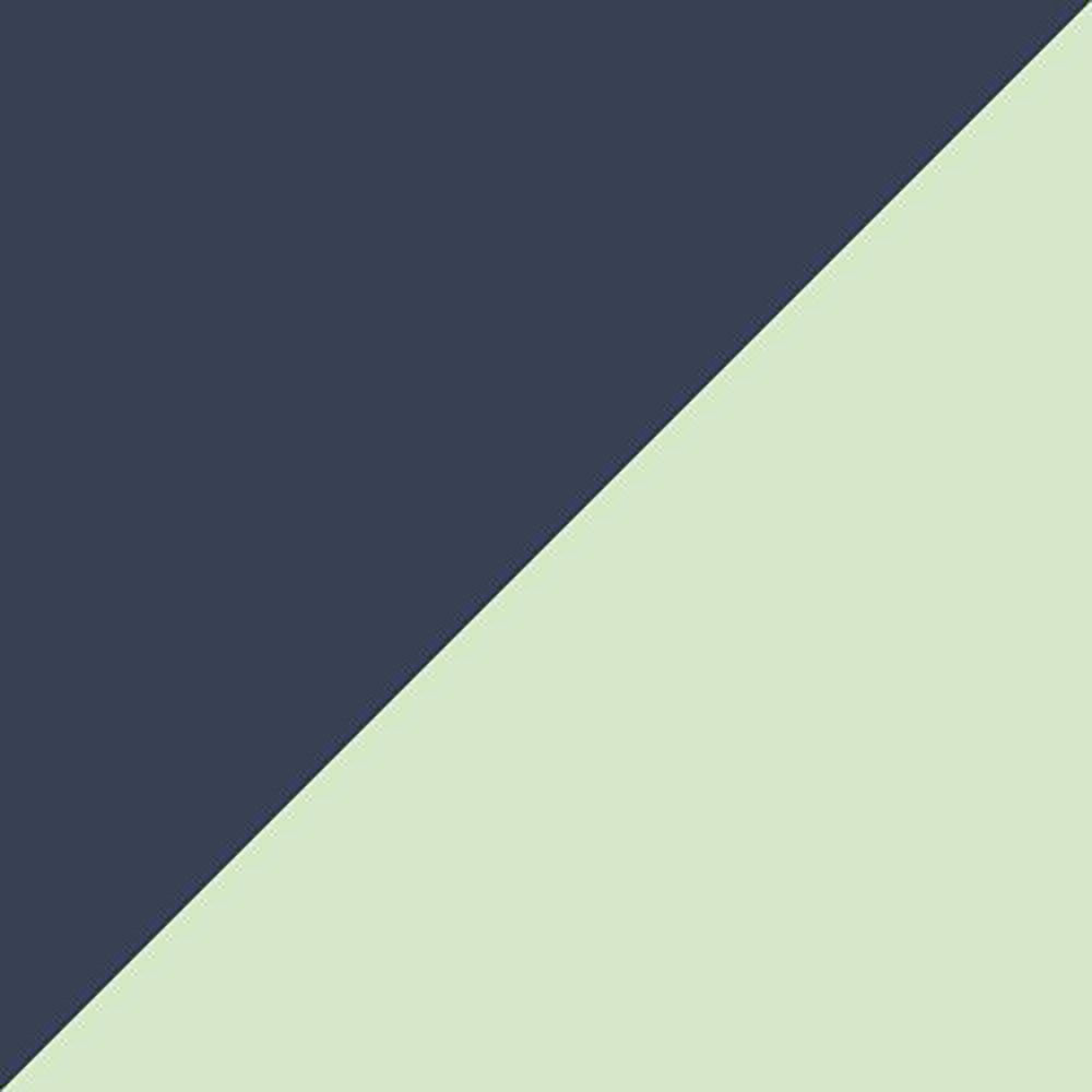 ac465e29a5b0a144fc0d31aab9ef943d5c3d7cba_A_131157_2_0
